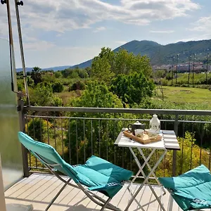 Casa Di Andrea Appartamento Albenga