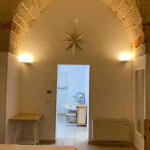 Casa Divino Casa vacanze Bari