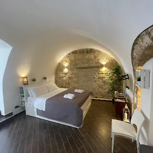 Desireshome Appartamento Bari