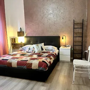 Saras Appartamento Perugia